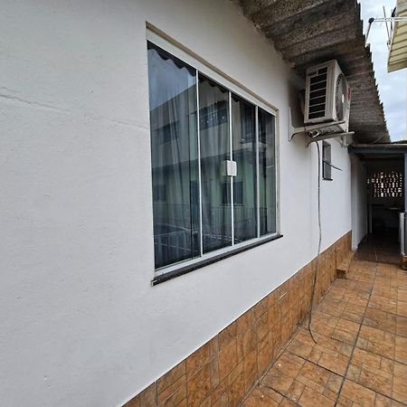 Villa Casa No Centro De Cabo Frio Exterior foto